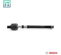 INNER TIE ROD 0 986 141 116 FOR HYUNDAI TUCSON/SUV/Van KIA SPORTAGE/II/VAN 2.0L