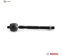 INNER TIE ROD 0 986 141 118 FOR RENAULT DACIA LOGAN/EXPRESS/MCV/II/Pickup 1.5L