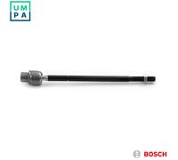 INNER TIE ROD 0 986 141 120 FOR OPEL MERIVA/MPV Y13DT Z13DT/13DTJ 1.2L 4cyl