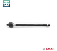 INNER TIE ROD 0 986 141 123 FOR ALFA ROMEO FIAT GRANDE/PUNTO/Van 500L OPEL