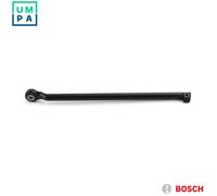 INNER TIE ROD 0 986 141 130 FOR LAND ROVER FREELANDER/Soft/Top 18 K4F 1.8L 4cyl