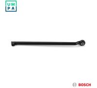 INNER TIE ROD 0 986 141 131 FOR LAND ROVER FREELANDER/Soft/Top 18 K4F 1.8L 4cyl