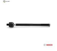 INNER TIE ROD 0 986 141 135 FOR LAND ROVER FORD MONDEO/IV/Van/Turnier S-MAX 2.2L