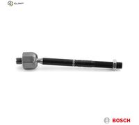 INNER TIE ROD 0 986 141 137 FOR AUDI TT/Roadster A4/Allroad/B8 Q5/Van A5 A8/D4
