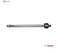 INNER TIE ROD 0 986 141 142 FOR CITROËN C4/PICASSO/MPV/GRAND 6FY 1.7LRHE 2.0L