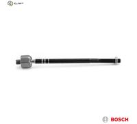 INNER TIE ROD 0 986 141 143 FOR PEUGEOT EXPERT/Platform/Chassis/Van/TEPEE 807