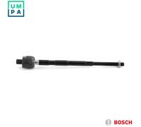 INNER TIE ROD 0 986 141 149 FOR HYUNDAI i10/II D3FA 1.1L G3LA 1.0L 3cyl i10 I