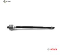 INNER TIE ROD 0 986 141 154 FOR SUZUKI GRAND/VITARA/II M16A 1.6L J24B 2.4L 4cyl