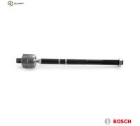 INNER TIE ROD 0 986 141 172 FOR CHEVROLET CRUZE/Station/Wagon/Hatchback VOLT