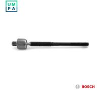 INNER TIE ROD 0 986 141 173 FOR BMW X1/E84 N47D20C/D/A N20B20A 2.0L 4cyl 3 E91