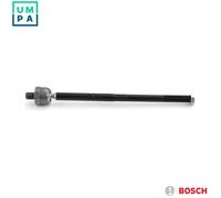 INNER TIE ROD 0 986 141 184 FOR SKODA KAROQ SUPERB/III/IV KODIAQ ALFA ROMEO
