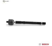 INNER TIE ROD 0 986 141 185 FOR PEUGEOT 301 208/Hatchback/Van CITROËN 1.0L 3cyl