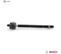 Fits BOSCH ZAWIESZENIE 0 986 141 186 TIE ROD FRONT