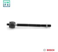 INNER TIE ROD 0 986 141 186 FOR PEUGEOT 2008/Van 208/Hatchback CITROËN C4 1.0L