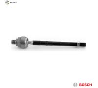 INNER TIE ROD 0 986 141 187 FOR RENAULT CLIO/IV/Hatchback/Van/Grandtour ZOE 0.9L