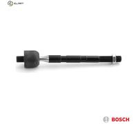 INNER TIE ROD 0 986 141 201 FOR HYUNDAI i40/CW D4FD 1.7L G4FD 1.6L G4NA 2.0L