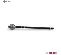 INNER TIE ROD 0 986 141 208 FOR SKODA FABIA/III/Praktik RAPID/Spaceback VW