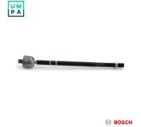 INNER TIE ROD 0 986 141 208 FOR SKODA FABIA/III/Praktik RAPID/Spaceback VW