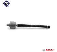 INNER TIE ROD 0 986 141 209 FOR MERCEDES-BENZ C-CLASS/T-Model/Convertible CLS
