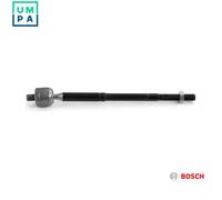 Fits BOSCH ZAWIESZENIE 0 986 141 213 TIE ROD FRONT