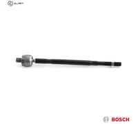 INNER TIE ROD 0 986 141 217 FOR VW POLO/Hatchback/Van CGPA/CGPB 1.2L CFWA 1.2L