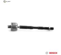 INNER TIE ROD 0 986 141 221 FOR RENAULT NISSAN M5M460 1.6L H5H490/470 1.3L 4cyl