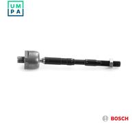 INNER TIE ROD 0 986 141 221 FOR RENAULT NISSAN M5M460 1.6L H5H490/470 1.3L 4cyl