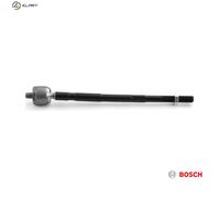 INNER TIE ROD 0 986 141 222 FOR RENAULT K9K718/740/820 1.5L D7F800 D4F764 1.1L