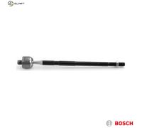 INNER TIE ROD 0 986 141 223 FOR HYUNDAI i20/II/ACTIVE D3FA 1.1L G3LC 1.0L 3cyl