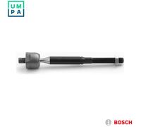INNER TIE ROD 0 986 141 227 FOR MAZDA P5Y1/P5Y5/P5Y4/P5Z3 1.5L PY-RPR/VPR 2.5L 6