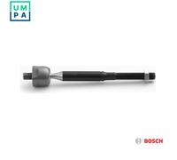 INNER TIE ROD 0 986 141 227 FOR MAZDA P5Y1/P5Y5/P5Y4/P5Z3 1.5L PY-RPR/VPR 2.5L 6