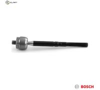 INNER TIE ROD 0 986 141 236 FOR MINI BMW X1/F48/Van X2/F39 B37 C15 A 1.5L 3cyl