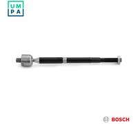INNER TIE ROD 0 986 141 238 FOR TOYOTA 1NZ-FXE 1.5L 4cyl PRIUS Liftback