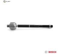 Fits BOSCH ZAWIESZENIE 0 986 141 239 TIE ROD FRONT