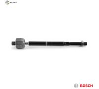 Fits BOSCH ZAWIESZENIE 0 986 141 252 TIE ROD FRONT