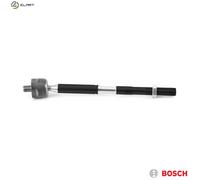 INNER TIE ROD 0 986 141 280 FOR TOYOTA M20A-FXS 2.0L 2ZR-FXE 1.8L 8NR-FTS 1.2L