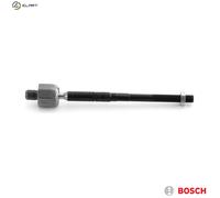 INNER TIE ROD 0 986 142 166 FOR BMW 3/E91/E92/Convertible/E90 X1/E84 Z4/E89