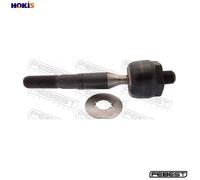 INNER TIE ROD 0122-015 FOR LEXUS TOYOTA PRADO LAND/CRUISER/100/CYGNUS/AMAZON LX