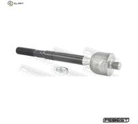 INNER TIE ROD 0122-ANH20 FOR TOYOTA PREVIA/III ALPHARD/VELLFIRE 2AZ-FE 2.4L 6cyl