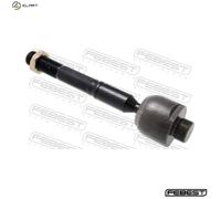 FEBEST 0122-GRJ200 Inner tie rod