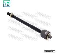 INNER TIE ROD 0122-GX110 FOR TOYOTA 2JZ-FSE/GE 3.0L 6cyl CROWN