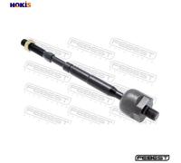 INNER TIE ROD 0122-KGB10 FOR TOYOTA AYGO/Hatchback/Van NISSAN 1.0L 3cyl 1.2L