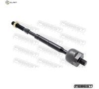 INNER TIE ROD 0122-KGB10 FOR PEUGEOT TOYOTA AYGO/Hatchback/Van NISSAN 1.0L 3cyl