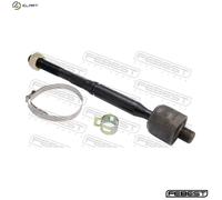 FEBEST 0222-C11 Inner tie rod