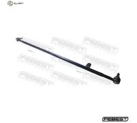 FEBEST 0222-GRY61 Rod Assembly