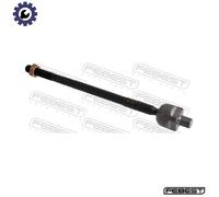 FEBEST 0222-P12J Inner tie rod