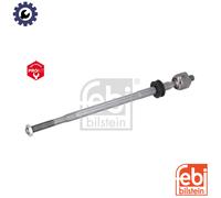 Ferdinand Bilstein Inner Rack End 02287 – fits VW Transporter Mk3 2.0 (1979–86) Left/Right New