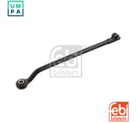Inner Rack End Left 02633 Febi Tie Rod Joint 0322125 322125 090125119 090125567