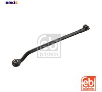 Inner Rack End Left 02633 Febi Tie Rod Joint 0322125 322125 090125119 090125567