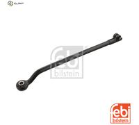 Inner Rack End Left 02633 Febi Tie Rod Joint 0322125 322125 090125119 090125567